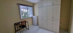 Blk 658A Jurong West Street 65 (Jurong West), HDB 5 Rooms #462826531